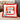 MESSIAH Galadriel Cozy Dual-Function Travel Pillow Duvet from MESSIAH