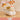 GUANQU Lysandra Whimsical Laptop & Jewelry Storage Table Decor from GUANQU