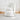 NIYE Sofrano Illuminated Luxe Blush Decor from NIYE