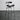 ABOUT WHITE Amaya Elegant Industrial Bar Stool from ABOUT WHITE