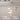 YDZM Tamsin Sleek Minimalist Scandinavian Ceiling Lamp from YDZM