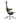 MEDELIN Aurelia Light Luxury Ergonomic Office Chair from MEDELIN