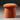 ABOUT WHITE Cedric Cozy Handmade Mushroom Stool from ABOUT WHITE