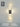 YDZM Thistle Modern Minimalistic Wall Lantern Sconce from YDZM