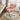 EASYREST Seraphine Ergonomic Foldable Desk Chair from EASYREST