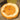 PEANUTS Yuzuki Adorable Round Cushion Soft Futon from PEANUTS