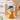 GUANQU Elowen Artistic Scandinavian Jewelry Decor. from GUANQU