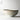 JOTO Harukaze Elegant Handmade Japanese Soup Bowl Tableware from JOTO