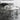 ABOUT WHITE Elowen Sleek Stainless Steel Outdoor Table from ABOUT WHITE