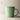 JOTO Akiko Elegant Colorful Ceramic Cup from JOTO