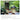 OU DEWEI Santiago Charming Solar Garden Lights from OU DEWEI