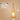 BOJI Takamatsu Timeless Elegance Antique Floor Lamp from BOJI