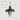BOJI Isadora Unique Industrial Design Chandelier from BOJI