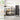 SHUAISHI Marisol Compact Multi-Layer Kitchen Storage Rack from SHUAISHI