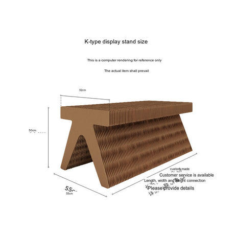 SHIBA Kiyoshi Versatile Creative Storage Bag from SHIBA