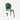 THOUGHTS Yelena Contemporary Scandinavian High Chair from THOUGHTS