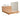 BAIYA SHUNAN Izumi Elegant Minimalist Solid Wood Storage Bed from BAIYA SHUNAN