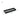 EPIUS Lysandra Minimalist Nordic Black & White Board Box from EPIUS