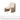 SOOGOOD Yucheng Vintage Nordic Leisure Chair from SOOGOOD