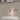 YDZM Alaric Copper Ceiling Lamp Modern Minimalistic Scandinavian Light from YDZM