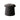 MAGICIANS HOUSE Elowen Unique Nordic Design Shoe Stool from MAGICIANS HOUSE