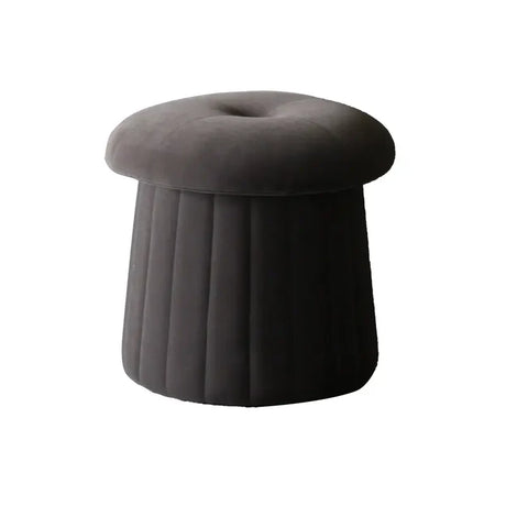 MAGICIANS HOUSE Elowen Unique Nordic Design Shoe Stool from MAGICIANS HOUSE