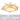BOJI Harukaze Elegant LED Ceiling Lamp for Living Room from BOJI