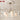 DESIGNER LIGHTING Marcellus Elegant Cream Ceramic Chandelier from DESIGNER LIGHTING