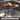 WANMEI Esperanza Spacious Foldable Design Dining Table from WANMEI