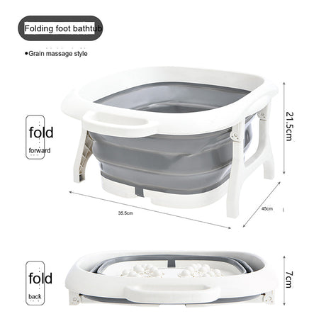 BOER Seraphina Portable Multi-Functional Massager from BOER