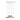 TELLS Akihiro Stylish Sliding Door Wardrobe from TELLS