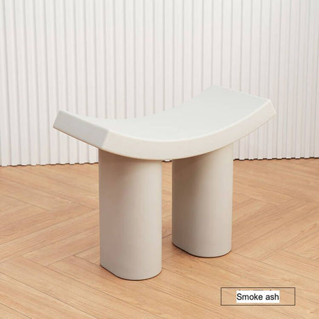 NIYE Zephyr Creative Compact Furniture Stool from NIYE