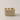 DAIXUAN Marcellus Elegant Four-Piece Bath Set from DAIXUAN