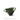 VAVINCI Eldorado Elegant Handmade Ceramic Vase from VAVINCI