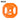 UPTITUDE Marcellus Versatile Cast Iron Barbell Set from UPTITUDE