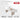 QUANMU Arlesia Elegant Light Luxury Semi-Circular Dining Table Set from QUANMU