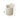 FANMINGDI Kaelani Luxe Modern Makeup Stool from FANMINGDI