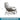 GAOPIN Kettering Elegant Modern Lounge Chair from GAOPIN