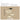 YDZM Estella Scandinavian Crystal Luxe Ring Ceiling Lamp from YDZM