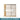 LINSYKIDS Japanese Style Sliding Door Wardrobe from LINSY KIDS