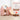 FANGXIONG Alhambra Multi-Functional Smart Kitchen Gadget from FANGXIONG