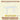 EXCELLENT Kiara Transparent Luxury Dining Table from EXCELLENT