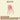 EXCELLENT Jutlandia Chic Sleek Plastic High Chair from EXCELLENT