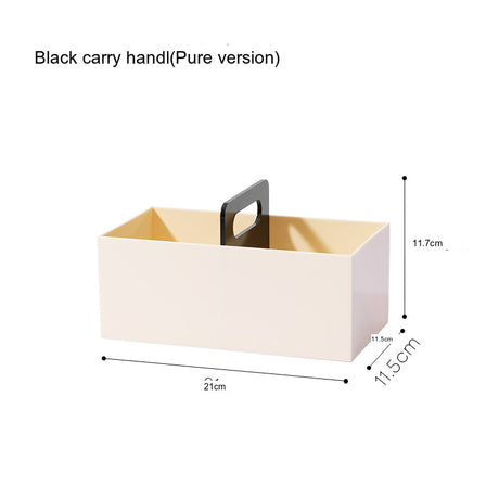 EPIUS Kalliope Stylish Scandinavian Storage Box from EPIUS