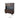 GRADO Marcellus Elegant Solid Wood Storage Kitchen Cabinet from GRADO