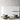 JOTO Haruki Elegant Hand-Painted Ceramic Soup Bowl Set from JOTO