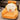 PEANUTS Yoshiko Cozy Cartoon Tatami Pillow from PEANUTS