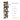 OGI NO RYOHIN Dyson Vacuum Cleaner Wall Storage Shelf from OGI NO RYOHIN