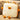 MESSIAH Kaori Cozy Plush Pillow Sofa Bed from MESSIAH