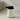 DAIXUAN Mistral Automatic Induction Foam Sanitizer Machine from DAIXUAN